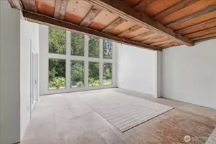 2910 Wollochet Dr NW, Gig Harbor, WA 98335 - Photo 10