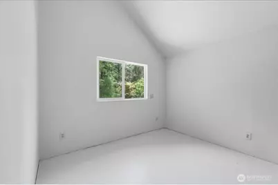 2910 Wollochet Drive NW, Gig Harbor, WA 98335 - Photo 18