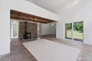 2910 Wollochet Dr NW, Gig Harbor, WA 98335 - Photo 8