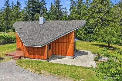 2910 Wollochet Drive NW, Gig Harbor, WA 98335 - Photo 2