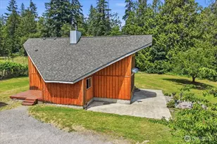 2910 Wollochet Dr NW, Gig Harbor, WA 98335 - Photo 2
