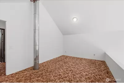 2910 Wollochet Drive NW, Gig Harbor, WA 98335 - Photo 24