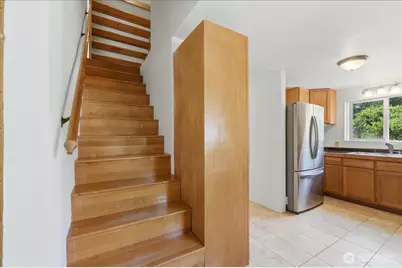 2910 Wollochet Drive NW, Gig Harbor, WA 98335 - Photo 20