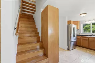 2910 Wollochet Dr NW, Gig Harbor, WA 98335 - Photo 20