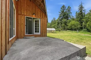 2910 Wollochet Dr NW, Gig Harbor, WA 98335 - Photo 4