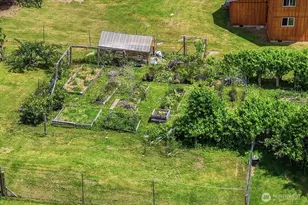 2910 Wollochet Dr NW, Gig Harbor, WA 98335 - Photo 32