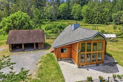 2910 Wollochet Drive NW, Gig Harbor, WA 98335 - Photo 1