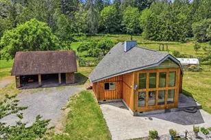2910 Wollochet Dr NW, Gig Harbor, WA 98335 - Photo 1