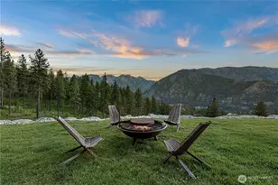 8355 Mountain Home Rd, Leavenworth, WA 98826 - Photo 34