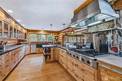 8355 Mountain Home Road, Leavenworth, WA 98826 - Photo 10