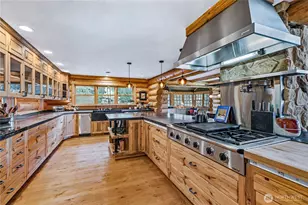 8355 Mountain Home Rd, Leavenworth, WA 98826 - Photo 10