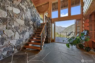 8355 Mountain Home Rd, Leavenworth, WA 98826 - Photo 4