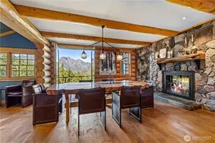 8355 Mountain Home Rd, Leavenworth, WA 98826 - Photo 12