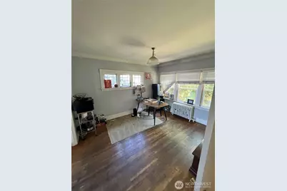 1010 Bellevue Court E, Seattle, WA 98102 - Photo 6