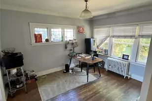 1010 Bellevue Ct E, Seattle, WA 98102 - Photo 6
