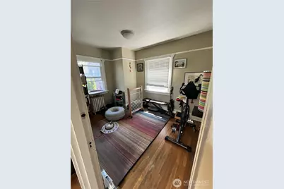 1010 Bellevue Court E, Seattle, WA 98102 - Photo 22