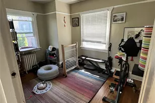1010 Bellevue Ct E, Seattle, WA 98102 - Photo 22