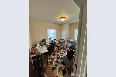 1010 Bellevue Court E, Seattle, WA 98102 - Photo 14
