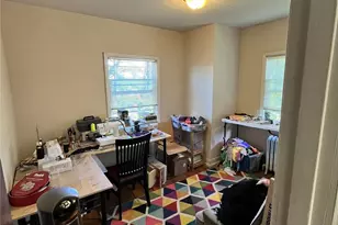 1010 Bellevue Ct E, Seattle, WA 98102 - Photo 14
