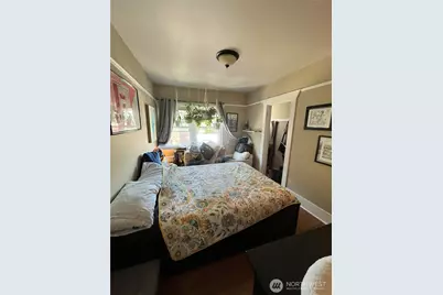 1010 Bellevue Court E, Seattle, WA 98102 - Photo 20