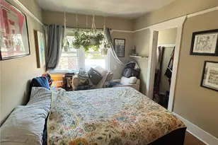 1010 Bellevue Ct E, Seattle, WA 98102 - Photo 20