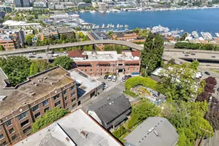 1010 Bellevue Ct E, Seattle, WA 98102 - Photo 28