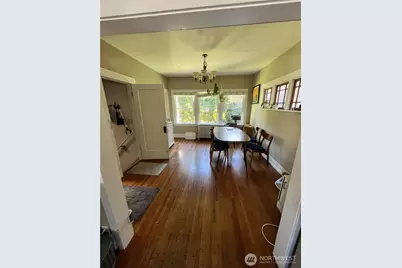 1010 Bellevue Court E, Seattle, WA 98102 - Photo 18