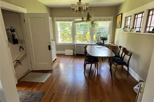 1010 Bellevue Ct E, Seattle, WA 98102 - Photo 18
