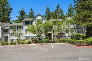 949 Aberdeen Ave NE, Renton, WA 98056 - Photo 20