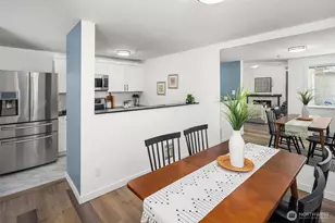 949 Aberdeen Ave NE, Renton, WA 98056 - Photo 4