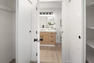 949 Aberdeen Ave NE, Renton, WA 98056 - Photo 12