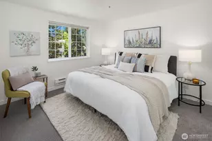 949 Aberdeen Ave NE, Renton, WA 98056 - Photo 10