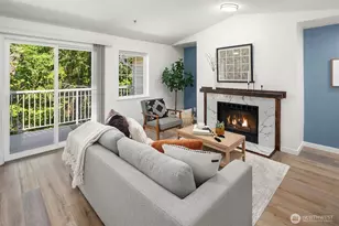 949 Aberdeen Ave NE, Renton, WA 98056 - Photo 2