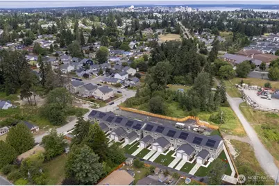 1402 E 51st Street, Tacoma, WA 98404 - Photo 28