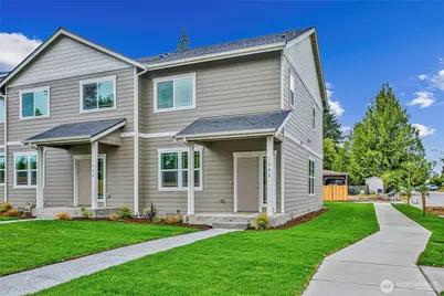 1402 E 51st Street, Tacoma, WA 98404 - Photo 1