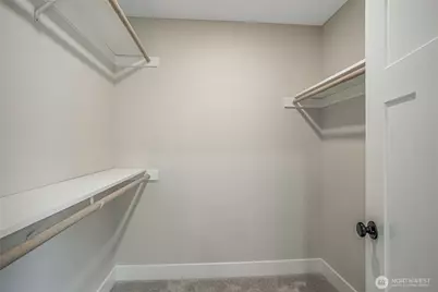 1402 E 51st Street, Tacoma, WA 98404 - Photo 18