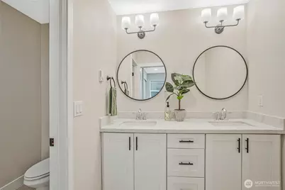 1402 E 51st Street, Tacoma, WA 98404 - Photo 16