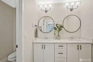1402 E 51st St, Tacoma, WA 98404 - Photo 16