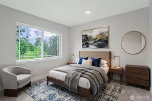 1402 E 51st St, Tacoma, WA 98404 - Photo 20