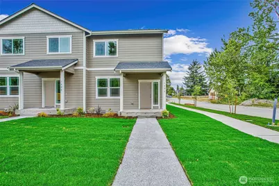 1402 E 51st Street, Tacoma, WA 98404 - Photo 26