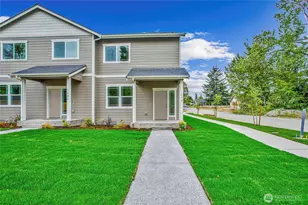 1402 E 51st St, Tacoma, WA 98404 - Photo 26