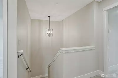1402 E 51st Street, Tacoma, WA 98404 - Photo 22