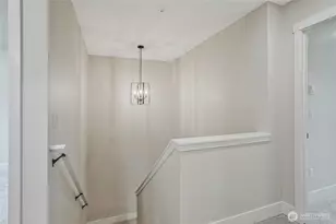 1402 E 51st St, Tacoma, WA 98404 - Photo 22