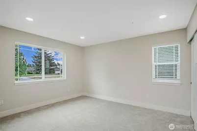 1402 E 51st Street, Tacoma, WA 98404 - Photo 14