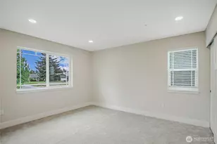 1402 E 51st St, Tacoma, WA 98404 - Photo 14