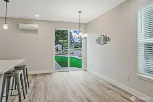 1402 E 51st St, Tacoma, WA 98404 - Photo 8