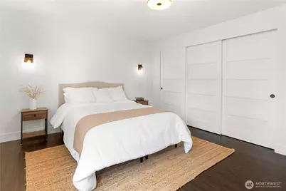 8105 Spur Court NW, Bremerton, WA 98311 - Photo 12