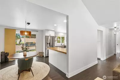 8105 Spur Court NW, Bremerton, WA 98311 - Photo 6