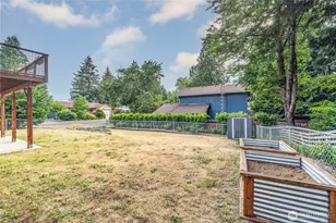 8105 Spur Ct NW, Bremerton, WA 98311 - Photo 30
