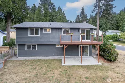 8105 Spur Court NW, Bremerton, WA 98311 - Photo 26